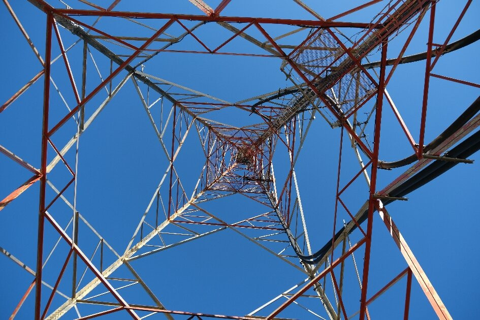 Monastery Of Pantokrator-Kassiopi必去景点