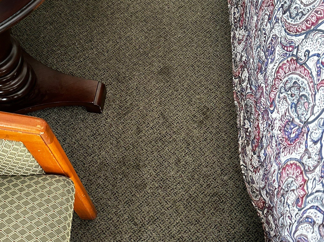 Skagit Motor Inn主图