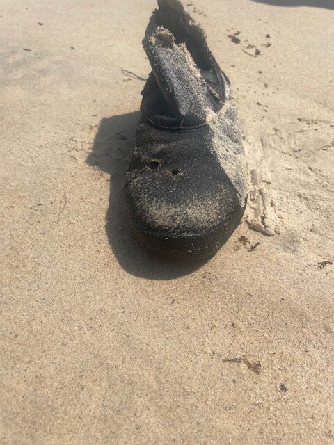 Praia do Carro Quebrado-Barra de Santo Antonio必去景点