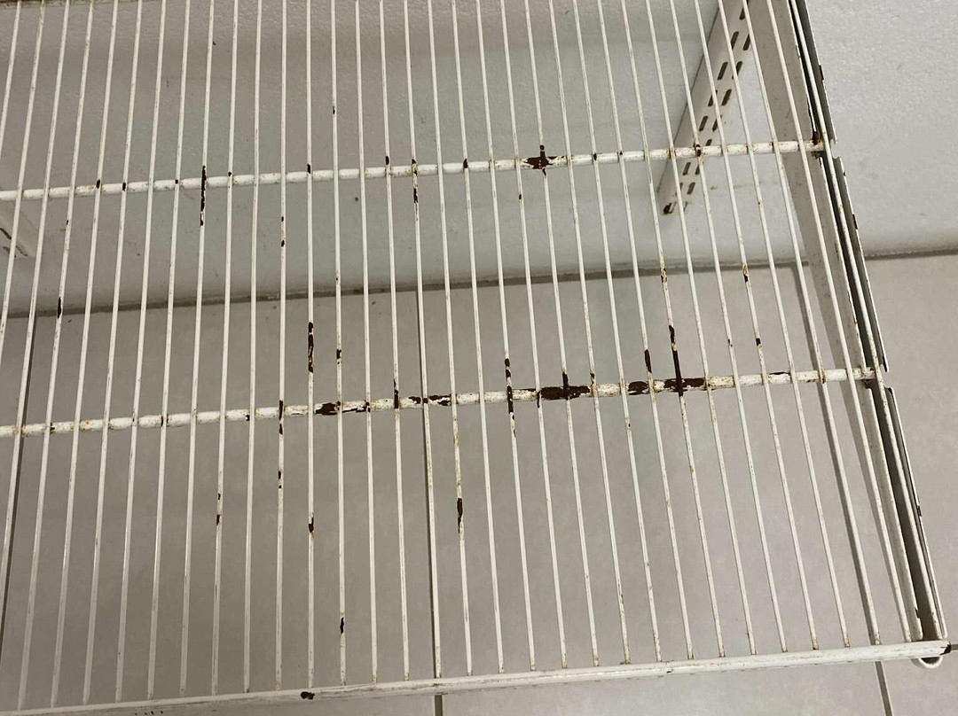 阿卡帝酒店度假村主图