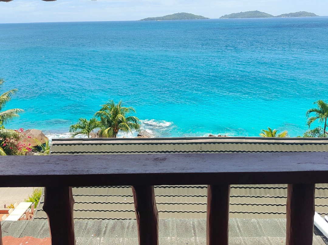 L 海洋酒店主图