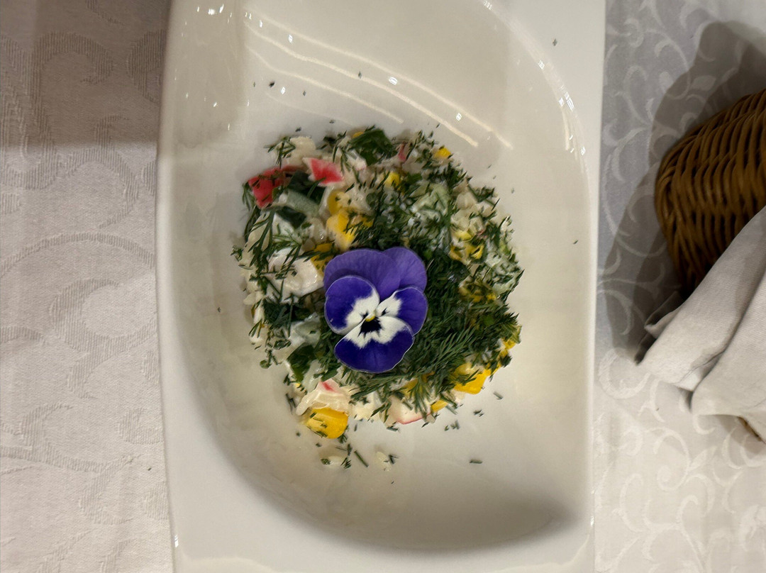 Sanatorium Arnika主图