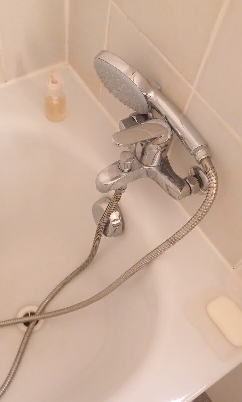 Campanile Beziers主图