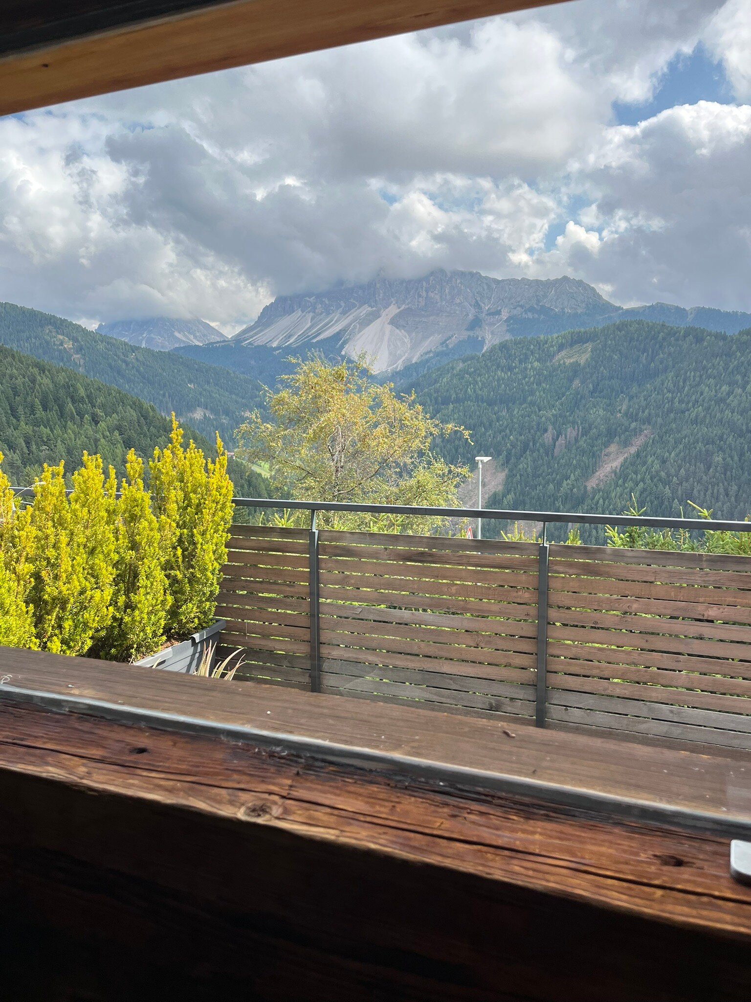 维斯塔酒店-官方