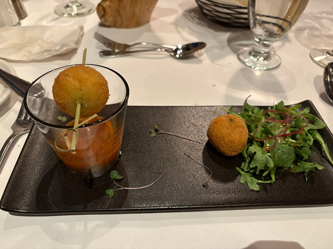 Village historique de Val-Jalbert-Chambord必去景点