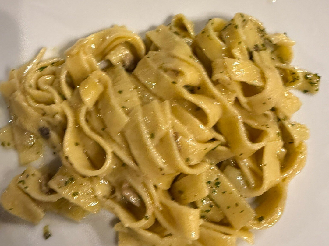 Tenuta VERBICARO主图