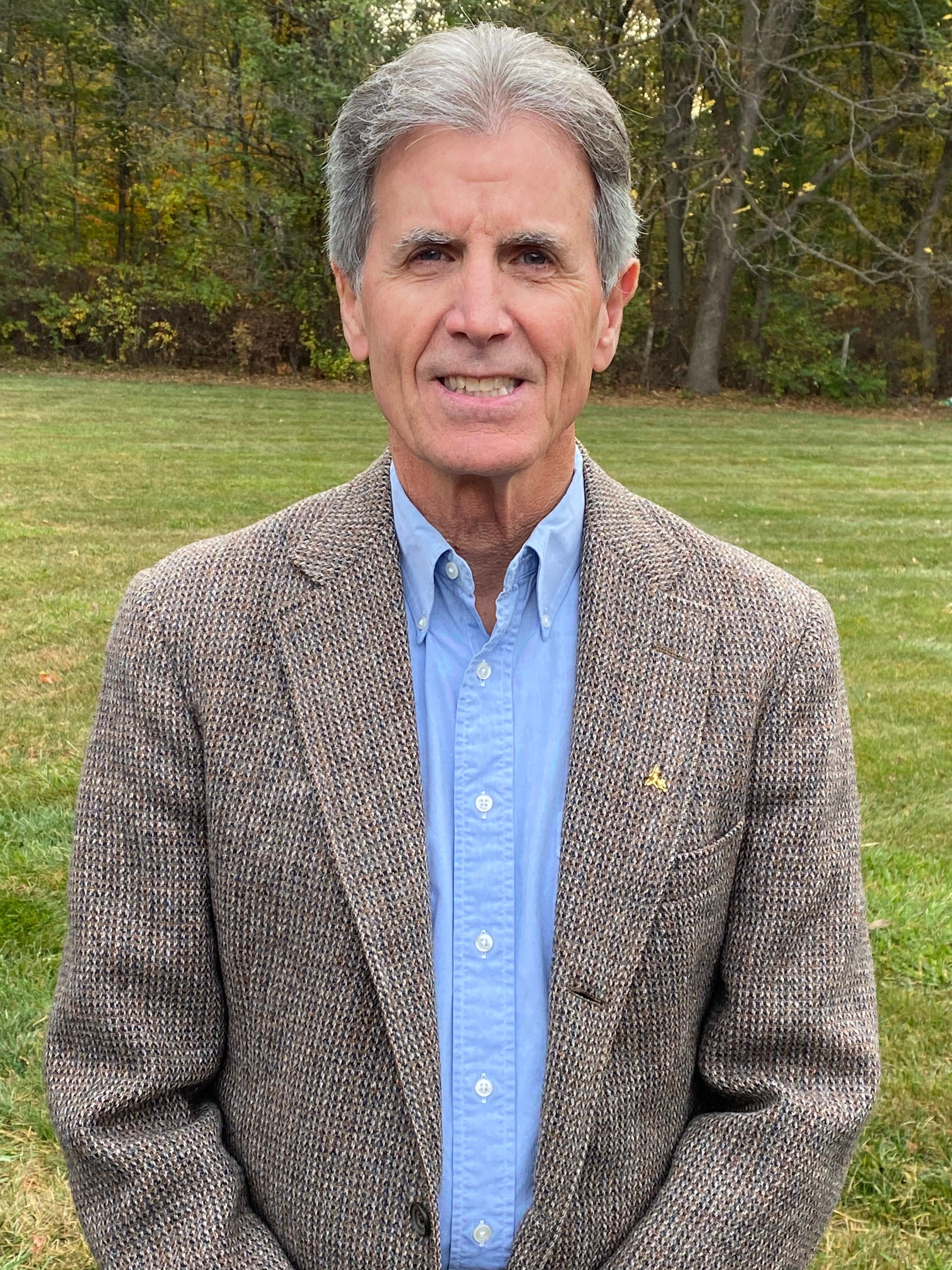 IntercityHotel Zurich Airport-官方