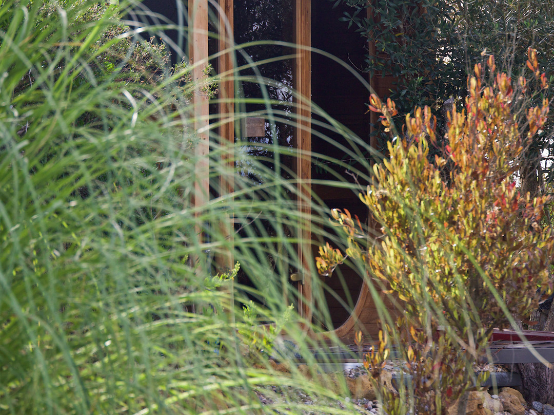 Villa Epicurea主图