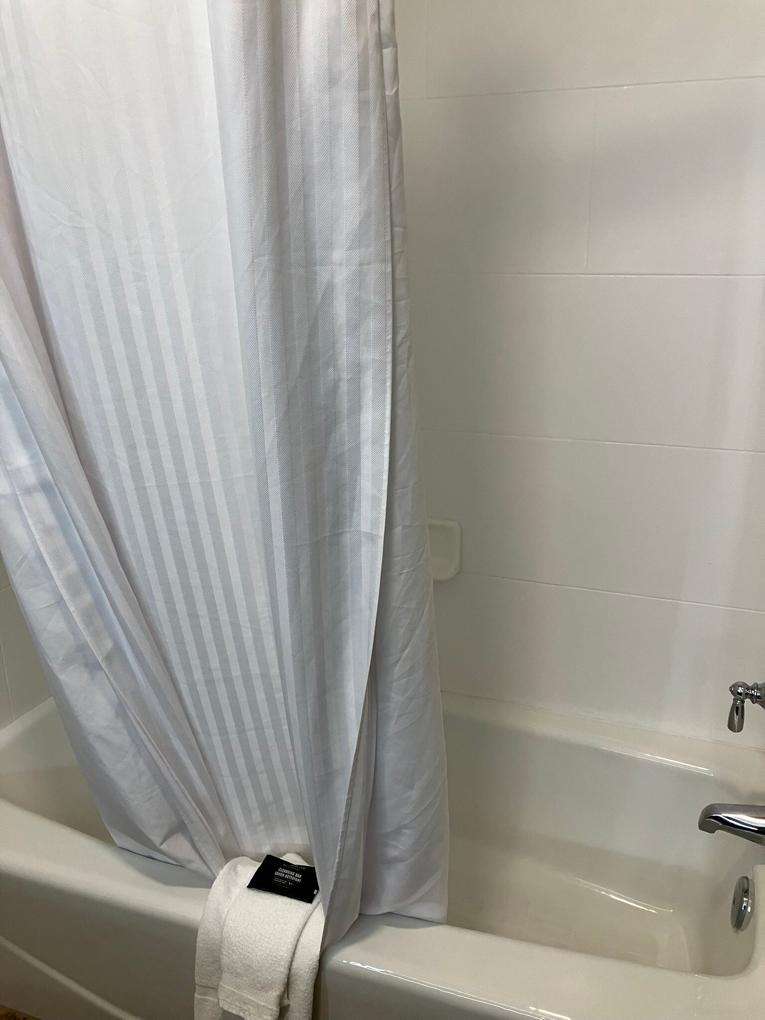 La Quinta Inn & Suites by Wyndham Gillette-官方