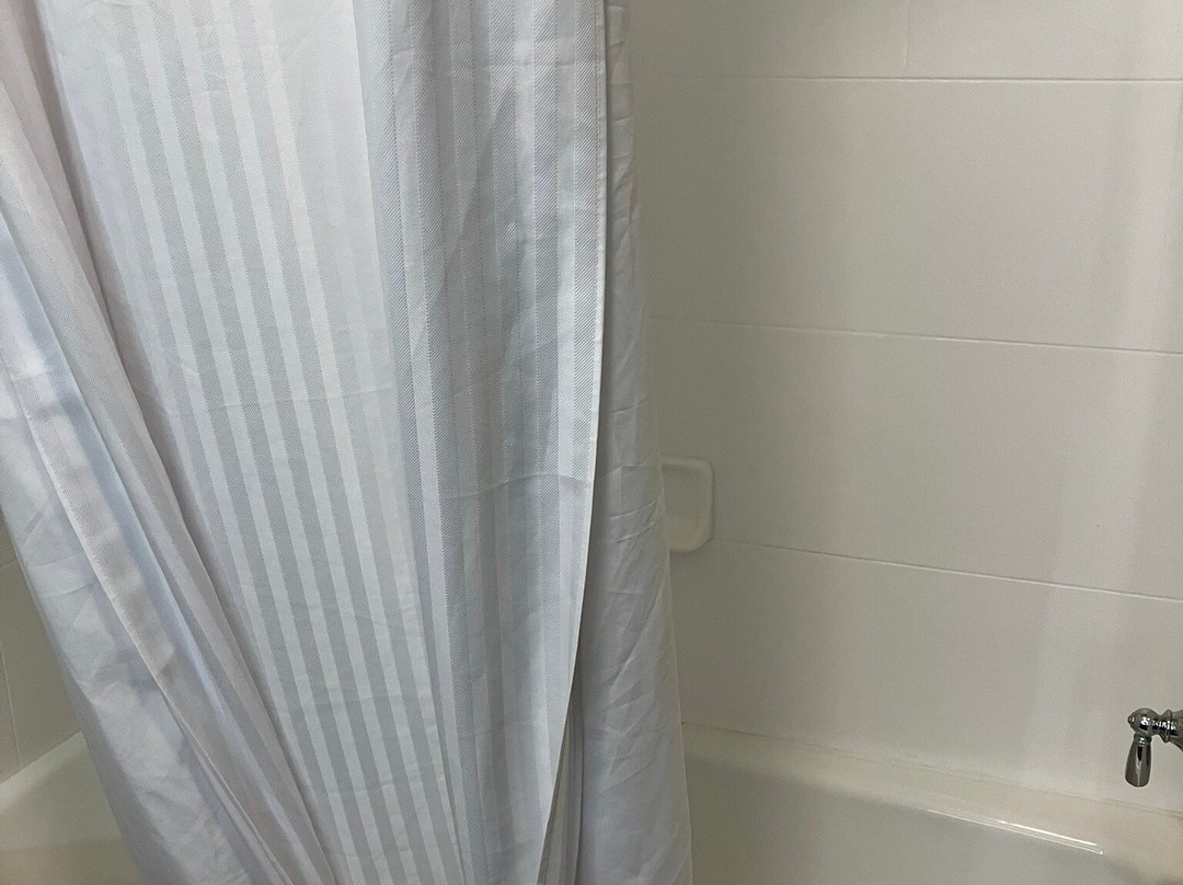 La Quinta Inn & Suites by Wyndham Gillette主图