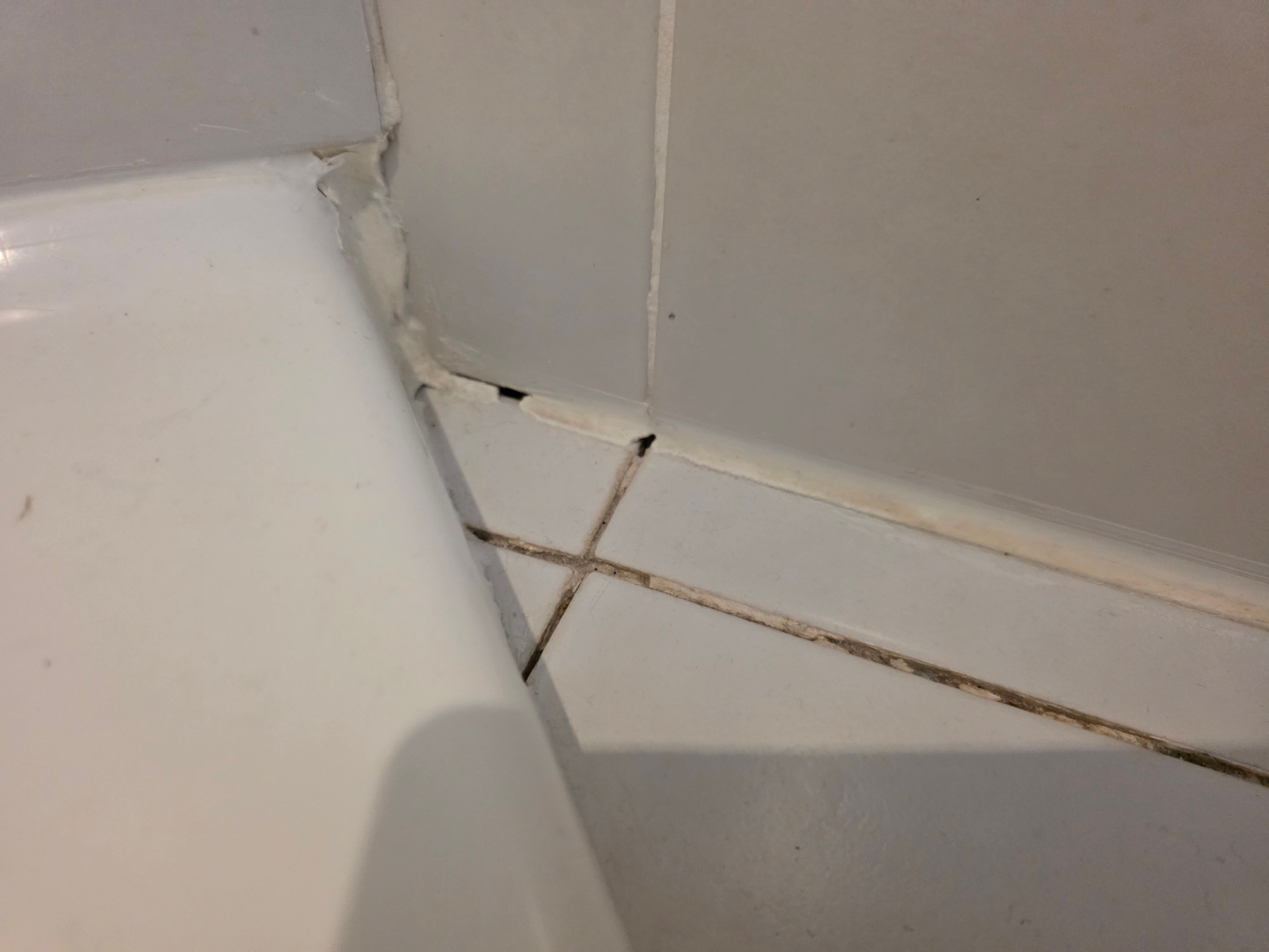 巴利纳岛汽车旅馆-官方