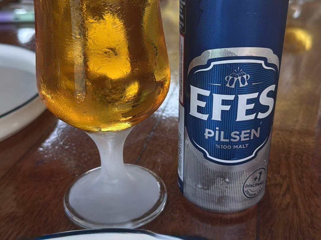 Lycia Boat - Daily private boat tours around Kalkan, Tour-卡尔坎必去景点