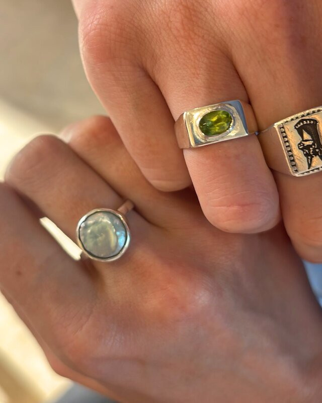 Bingin Silver Class Uluwatu-培卡图必去景点