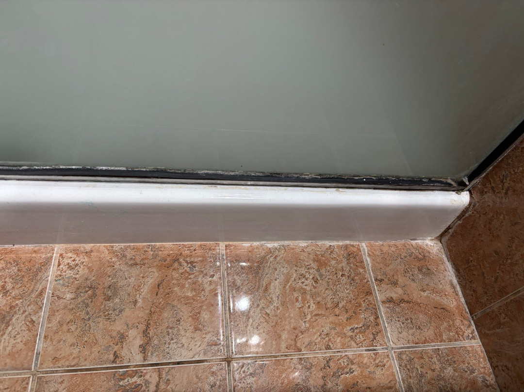 Penelope Hotel主图