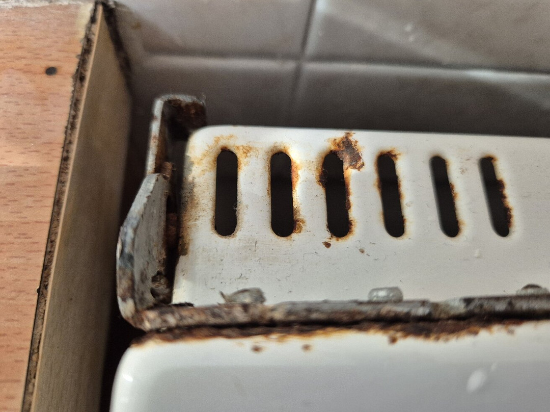 Corallia Beach-Coral Bay必去景点