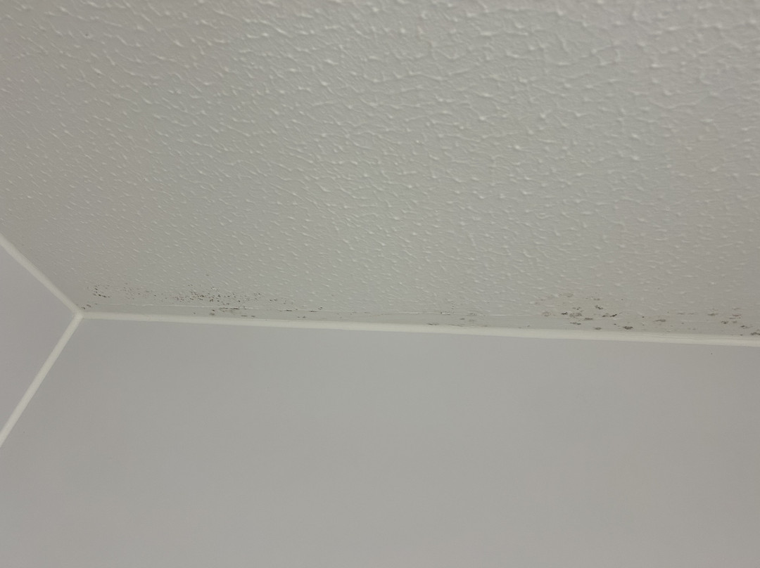 Travelodge Bedford Marston Moretaine主图