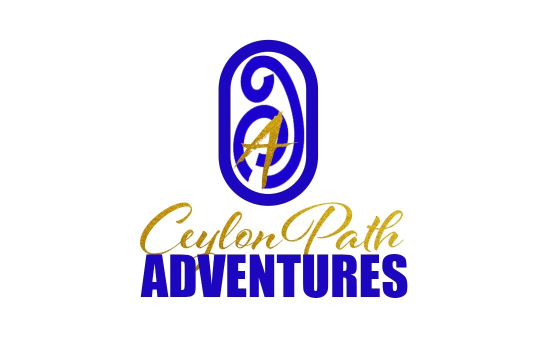 CeylonPath Adventures