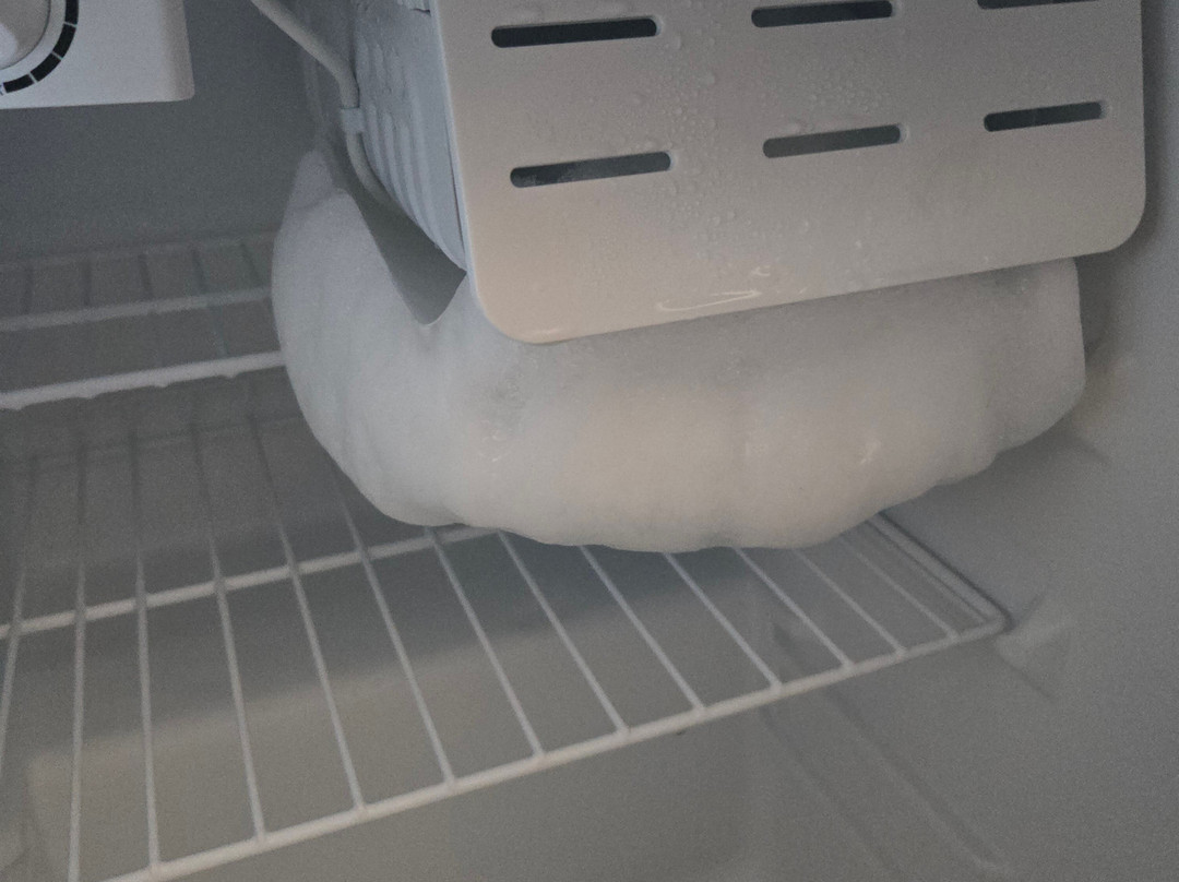 Comfort Suites Grand Rapids North主图