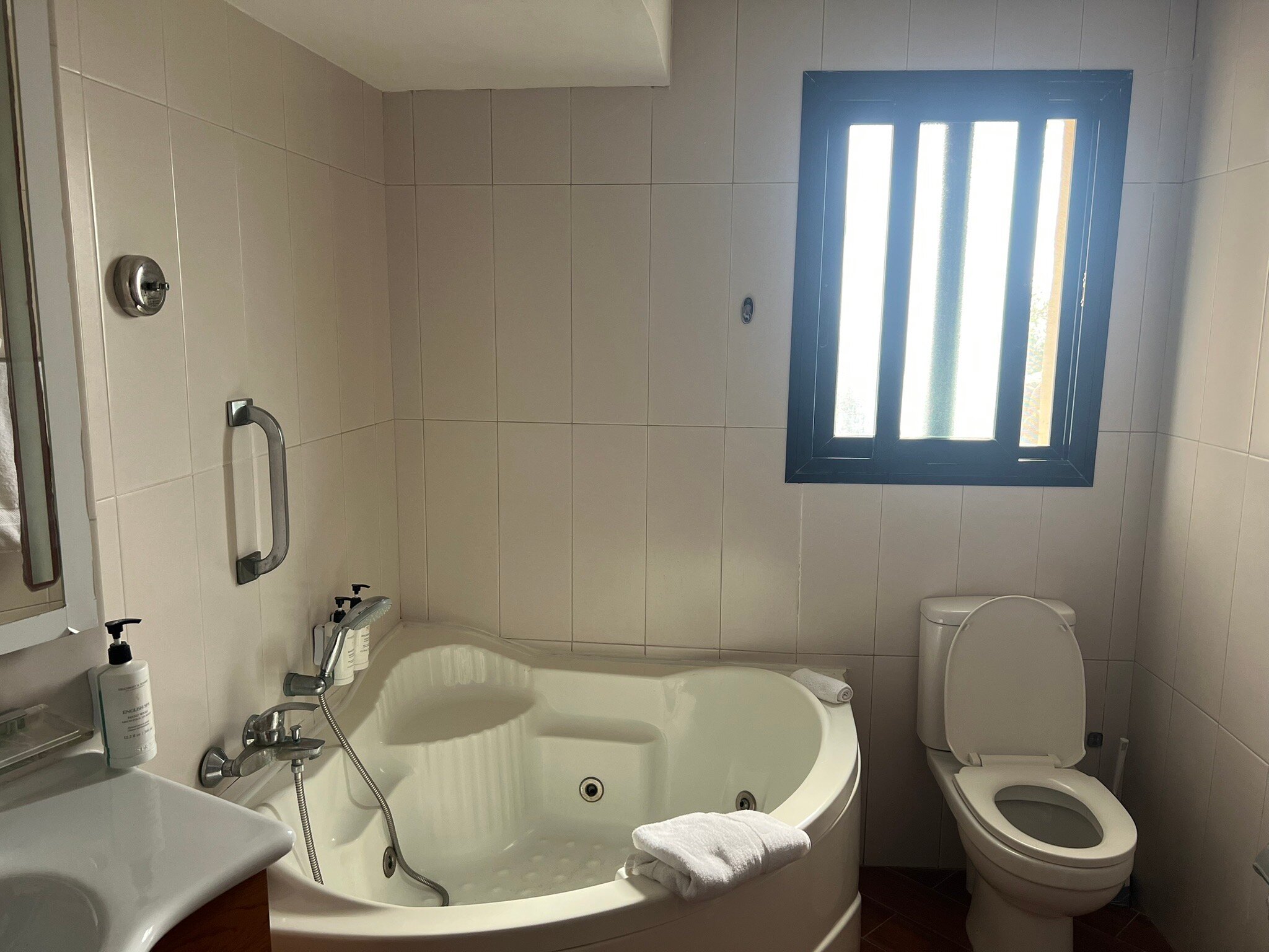 Hotel Ta' Cenc & Spa-官方