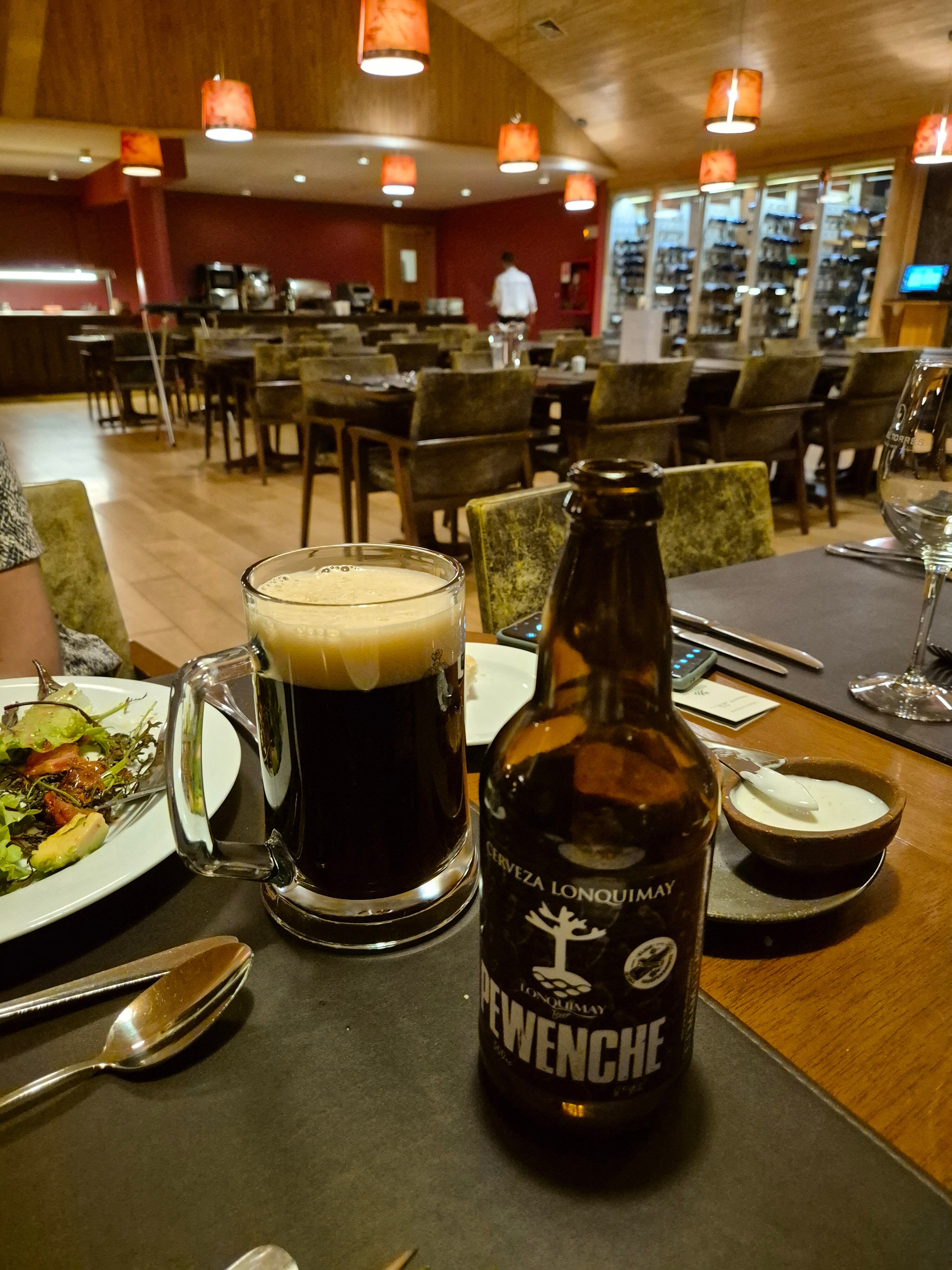 Valle Corralco Hotel & Spa-官方