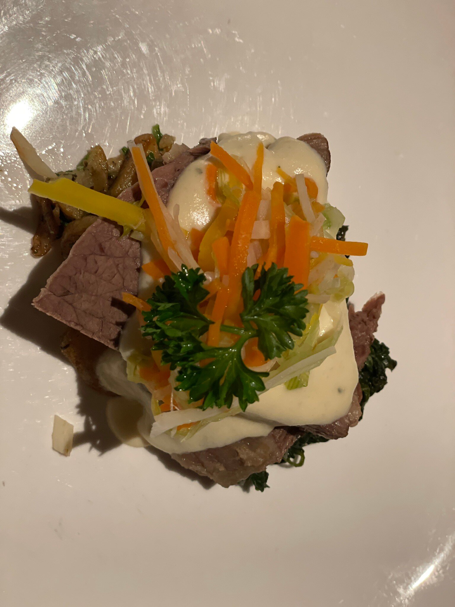 Hotel Kristall - Adults Only-官方