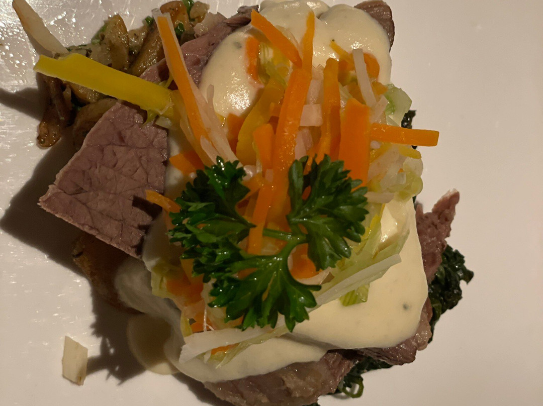 Hotel Kristall - Adults Only主图