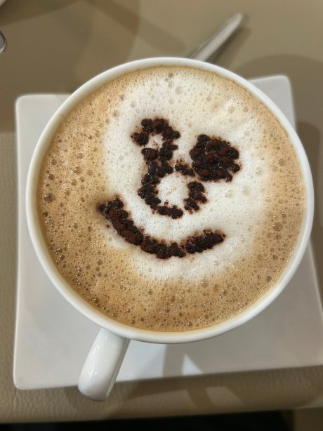 麦琪之家民宿-官方