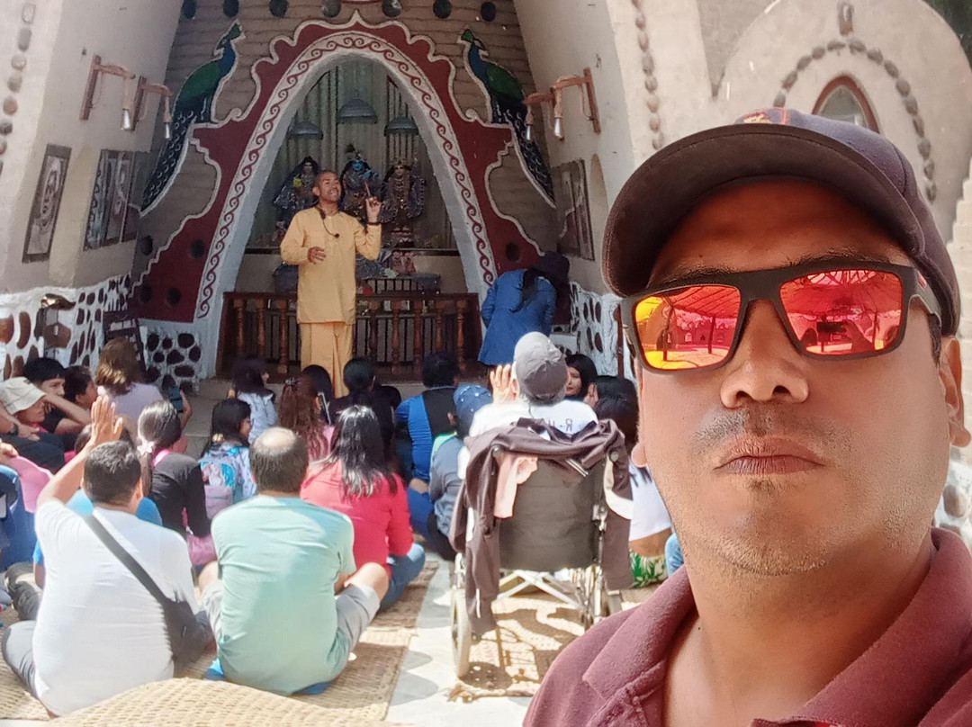 Torreon Tours-Chancay必去景点