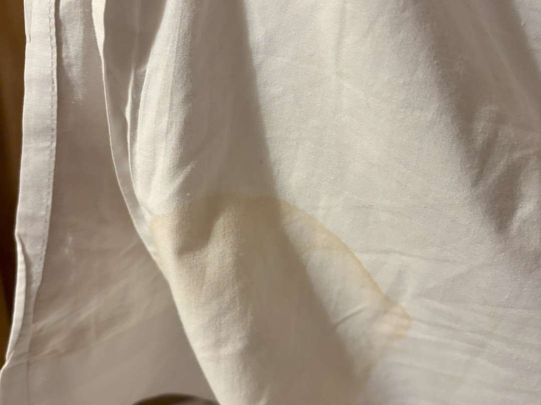 卡拉洛奇旅馆主图