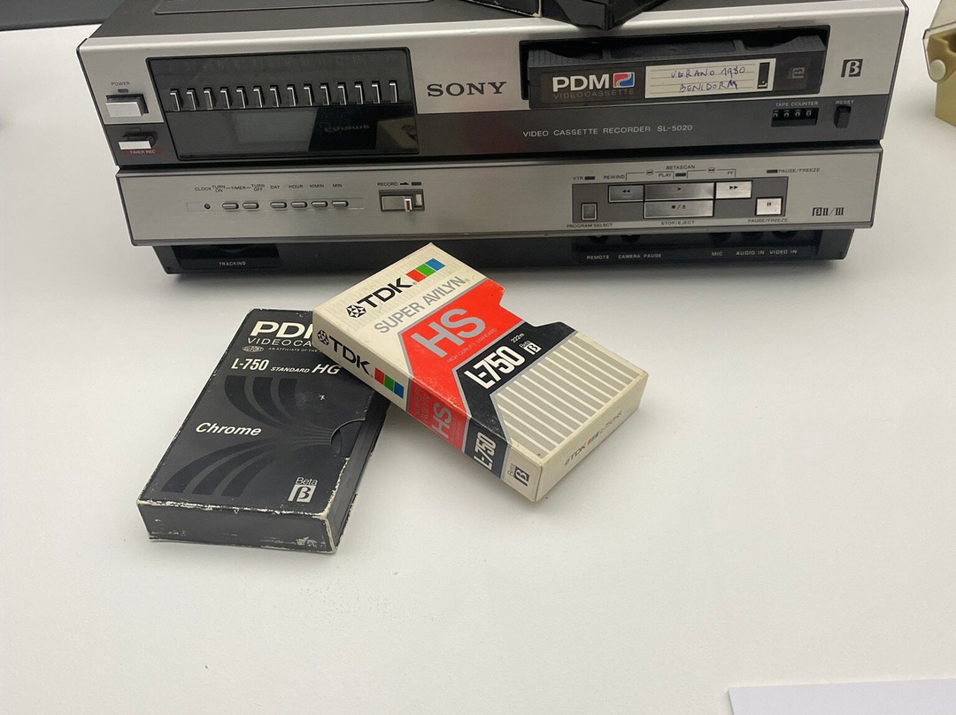 Bombas Gens Centre d'Art-巴伦西亚必去景点