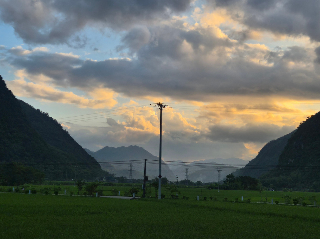 Vietnam Typical Tours - Day Tours-河内必去景点