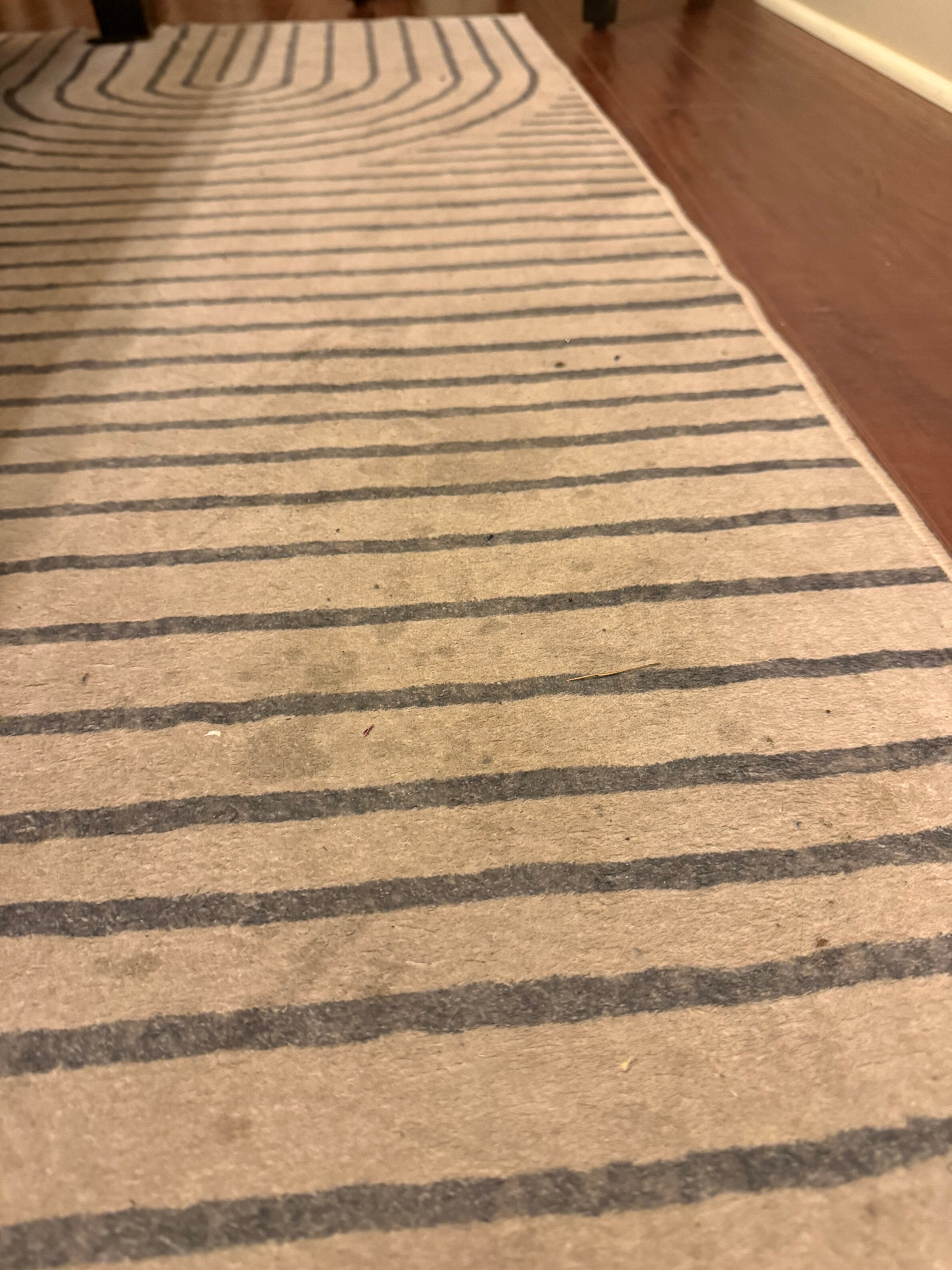 30A套房酒店-官方