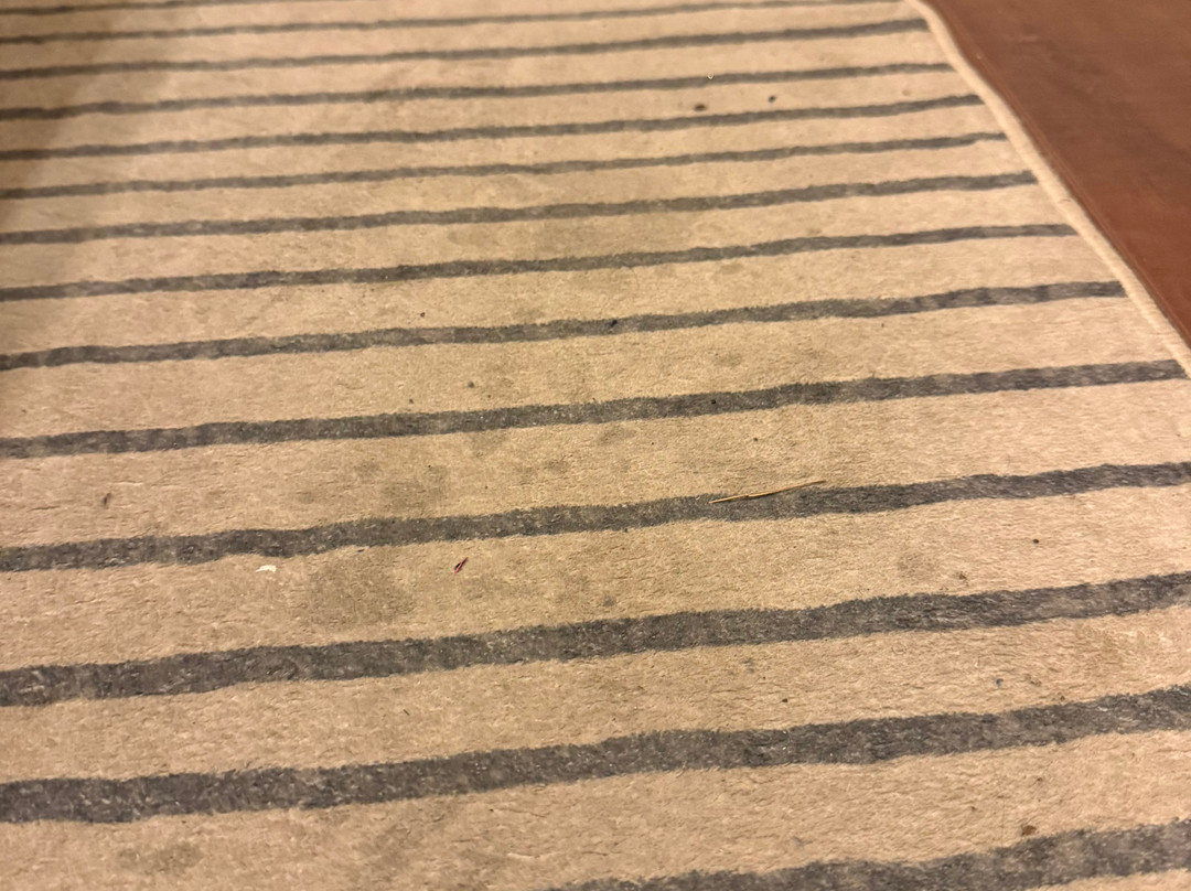 30A套房酒店主图