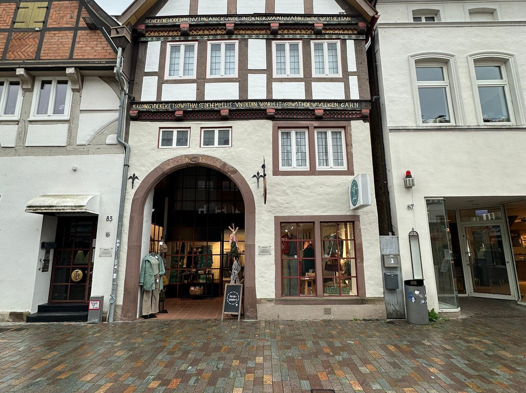 Brutlachthaus