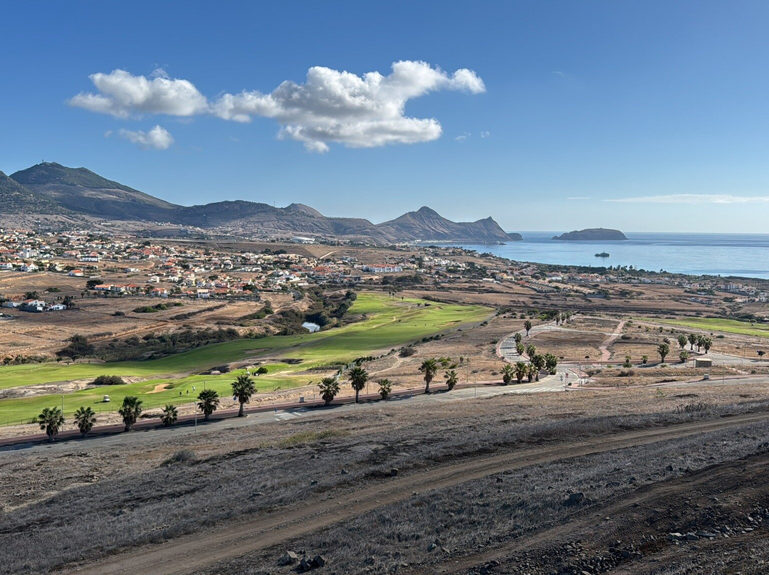 Bravelanders-沙尔必去景点