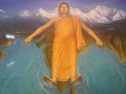 Top Communications - Tours-孟买必去景点