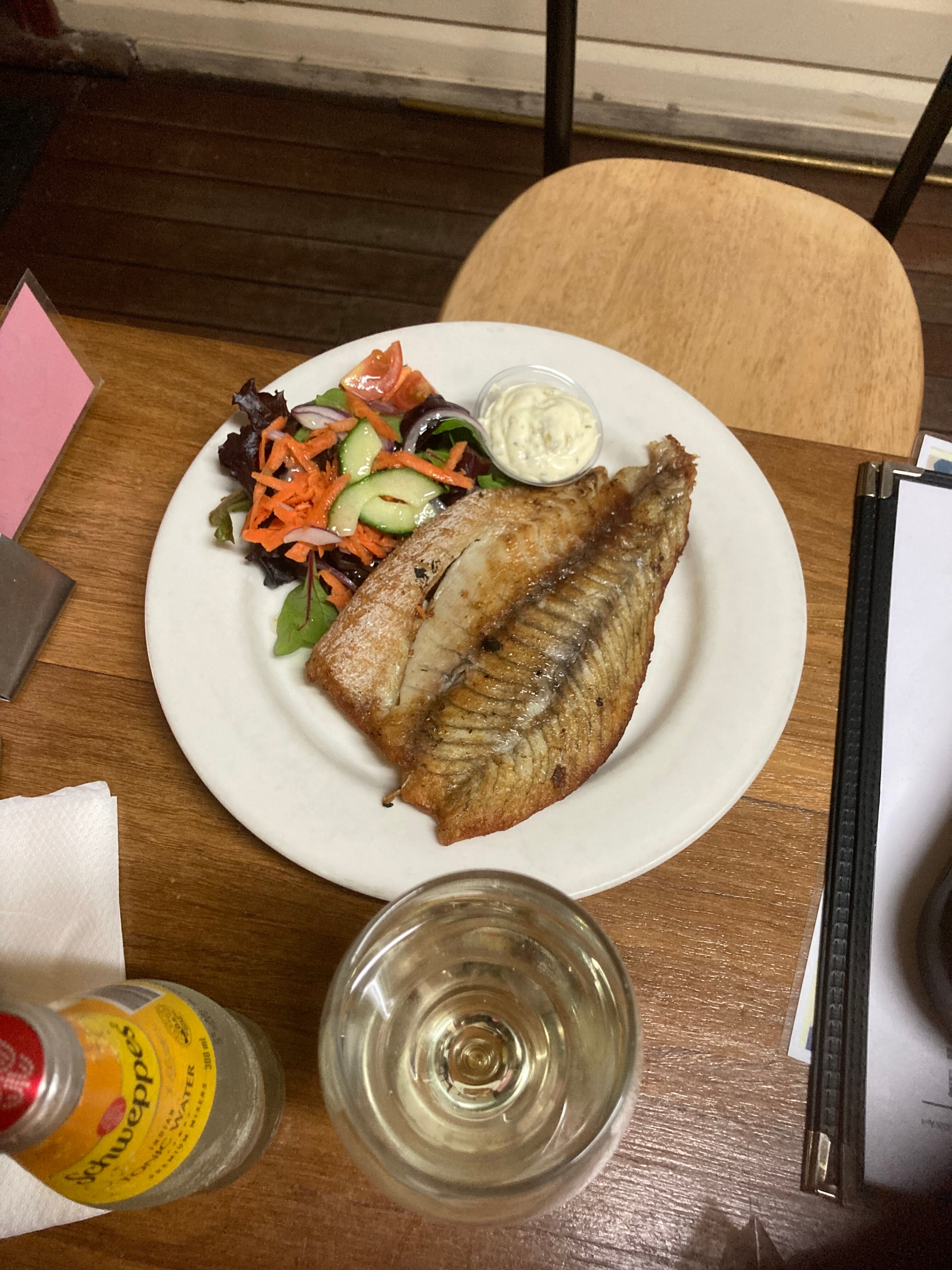 O'Mara's Hotel-官方