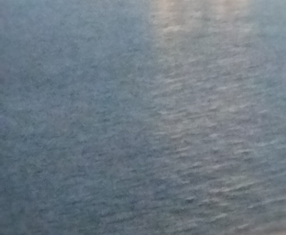 Playa de Levante o la Fossa-卡尔佩必去景点