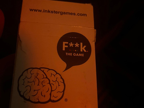 The Flat Earth-切斯特必去景点