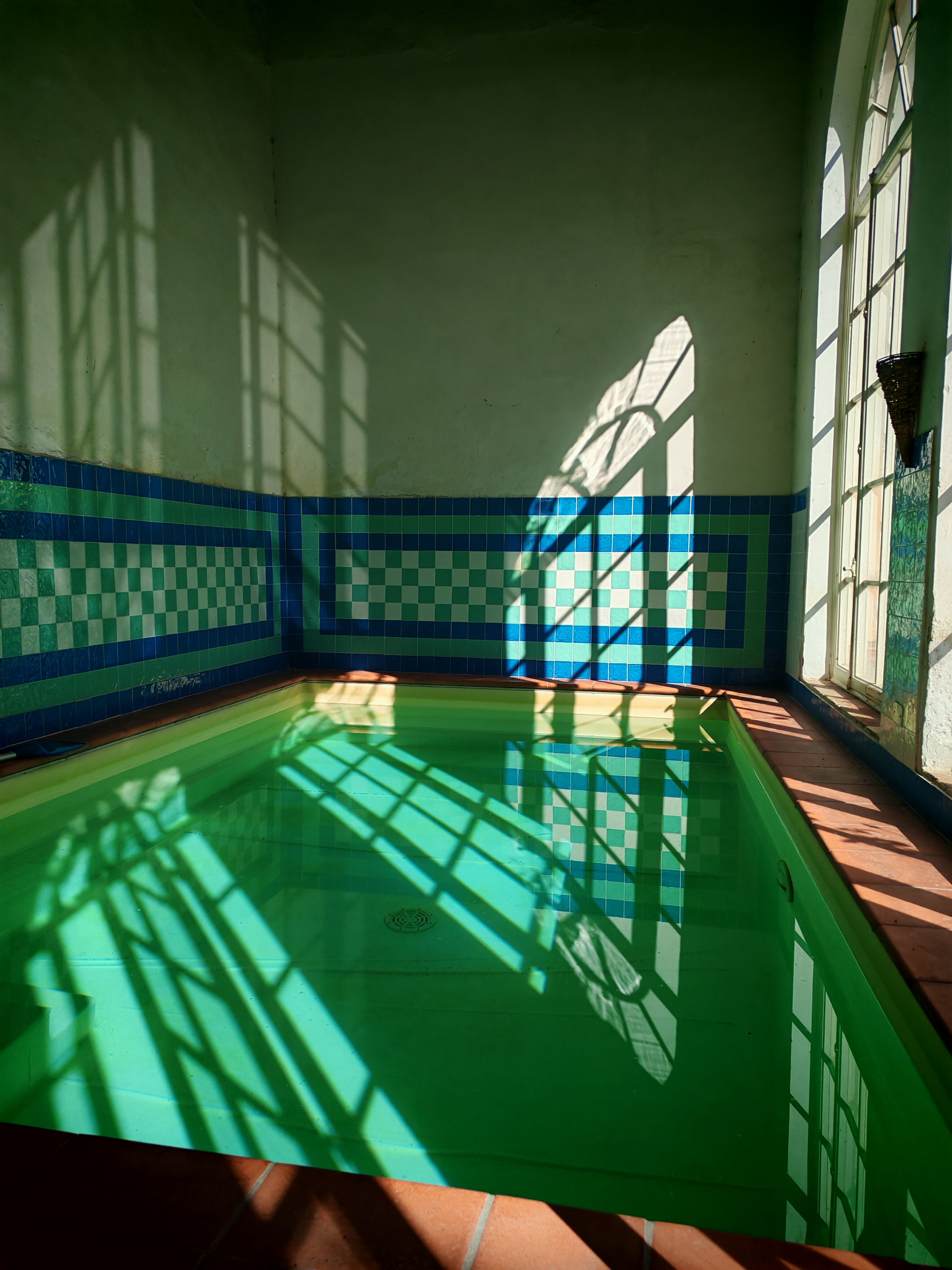 B&B Il Casale di Villa Rossi-官方