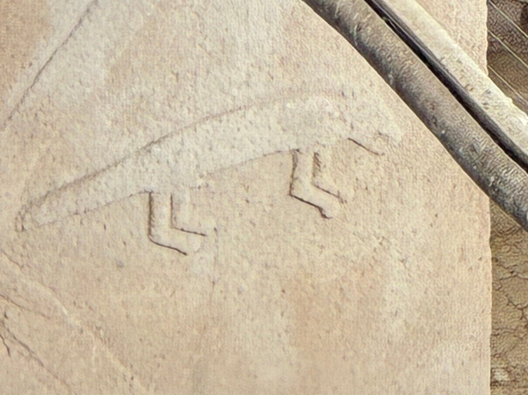 Göbeklitepe-Sanliurfa必去景点