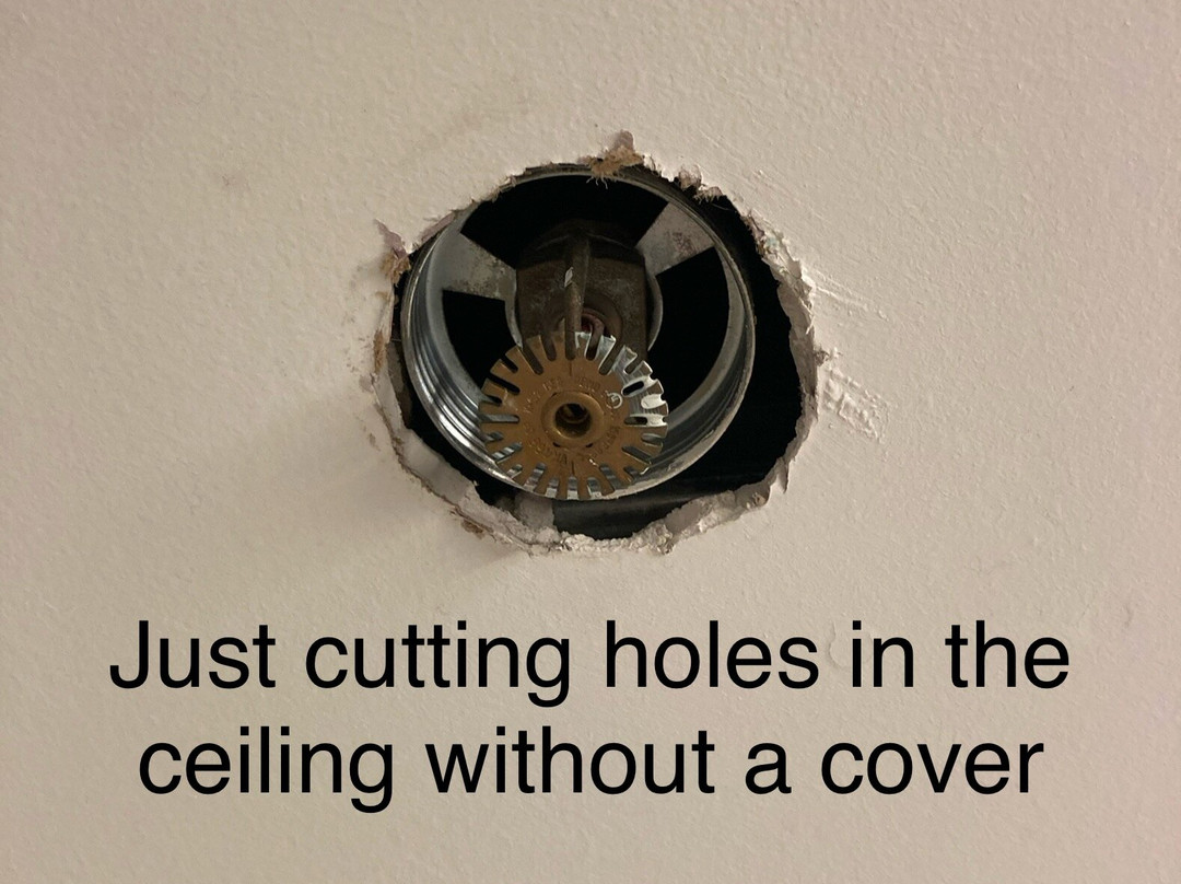 Residence Inn by Marriott Alexandria Old Town/Duke Street主图