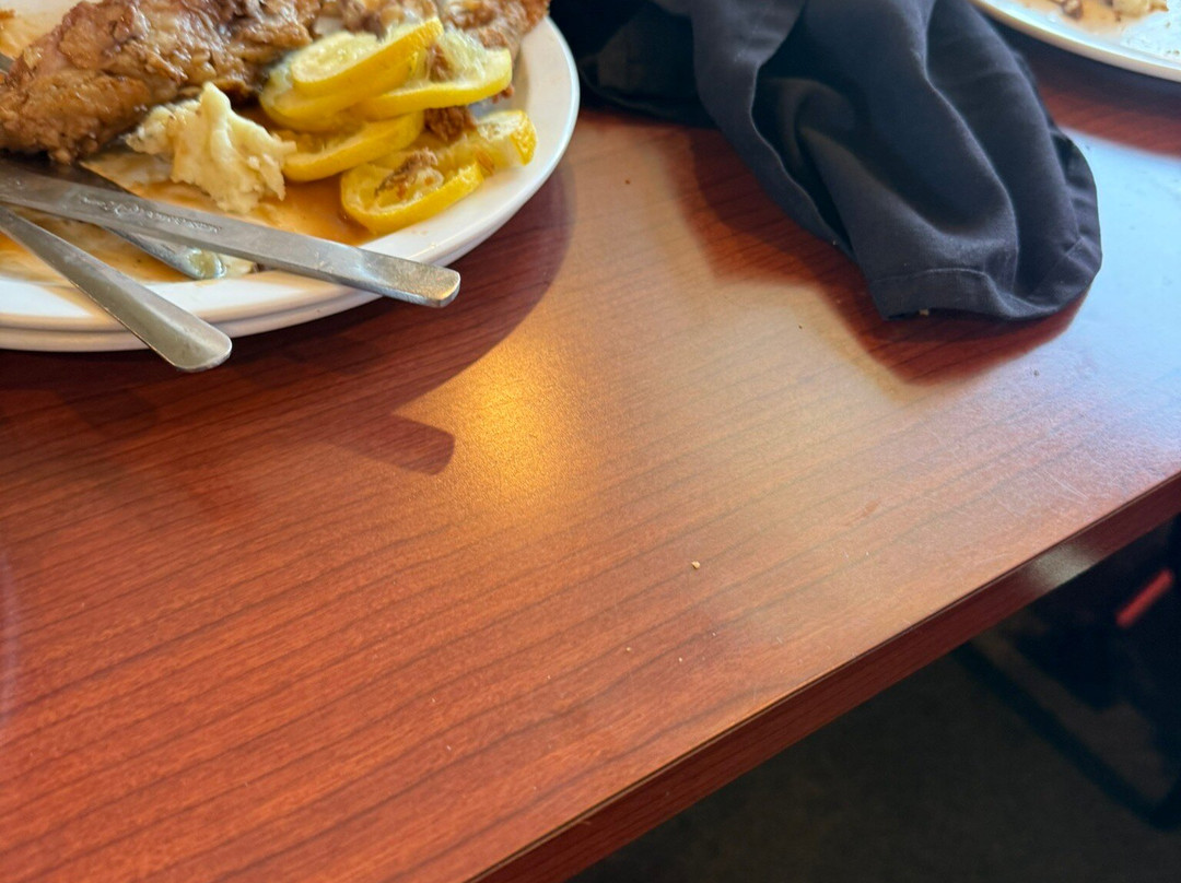 American Lady Cruises-迪比克必去景点