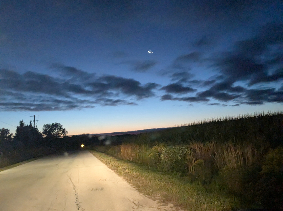 Heritage Hills Golf Club