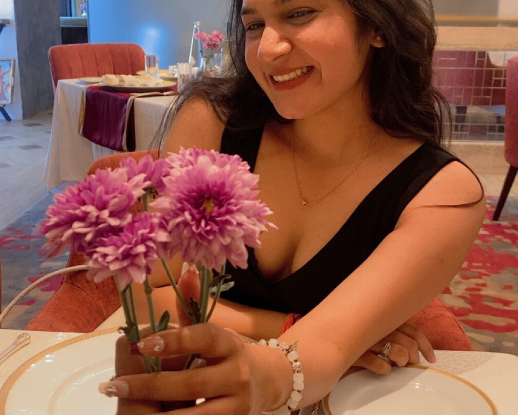 The Leela Gandhinagar主图