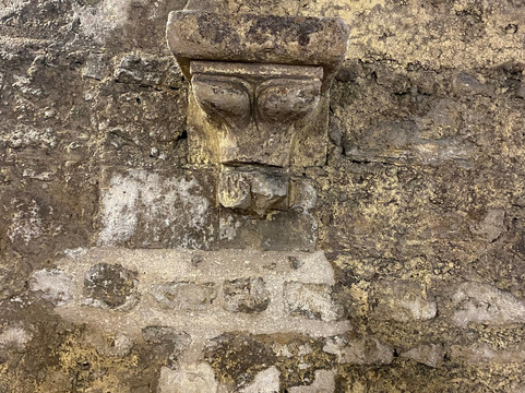 See Southampton-南安普敦必去景点