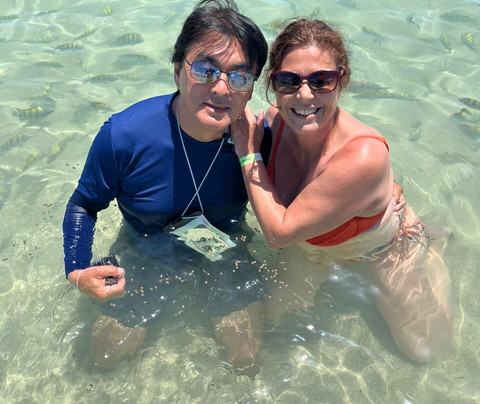 cesar turismo maceio-Maceio必去景点