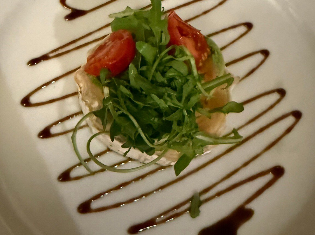 The Coach and Horses Inn主图