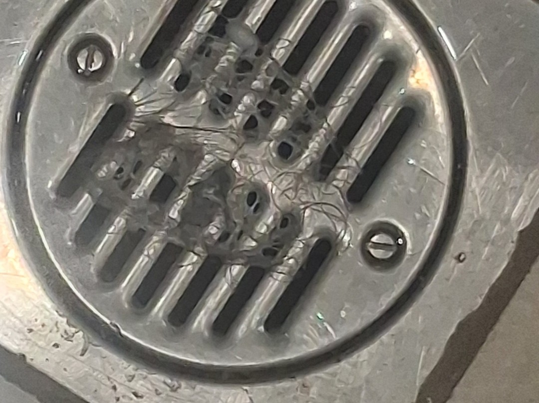 Park Hall Spa-Charnock Richard必去景点