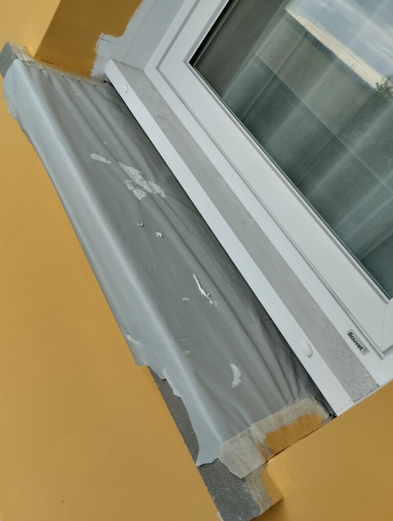 B&b Hotel Saint-witz Roissy-客卧